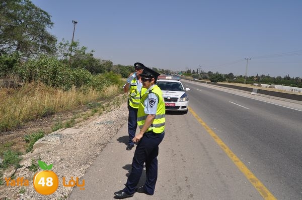 markabaflipramla428 (20).JPG